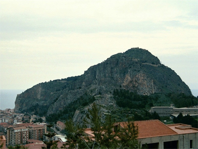 it sicily  10808_13.jpg